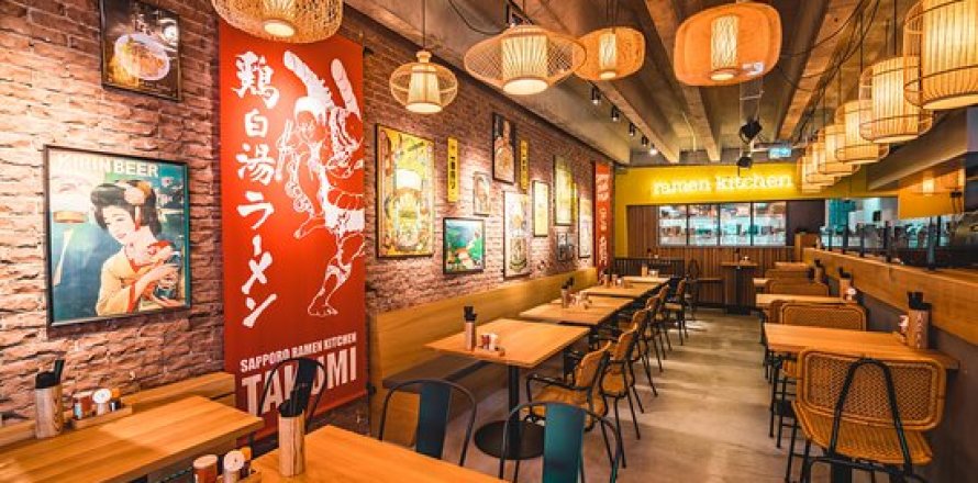 203m² Commercial property in Binh My, Vietnam No. 110826