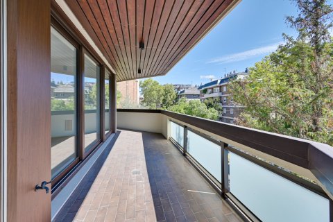 5 bedrooms Apartment in Binh My, Vietnam No. 112470 1