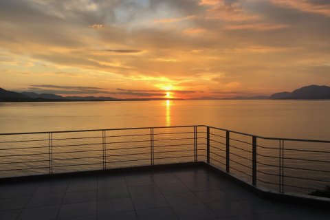 1406m² Appartement à Euboea, Greece No. 55684 3