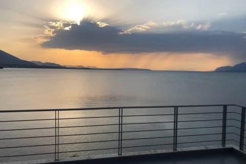 1406m² Appartement à Euboea, Greece No. 55684 5