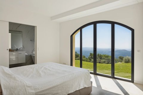 6 chambres Villa à Spéracèdes, France No. 67936 4