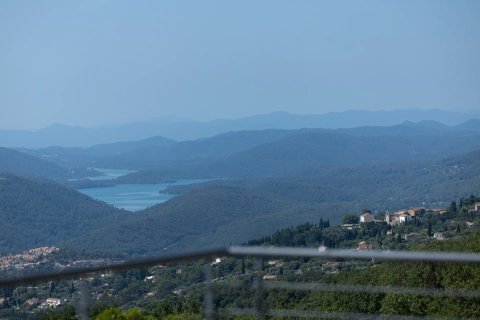 6 chambres Villa à Spéracèdes, France No. 67936 9