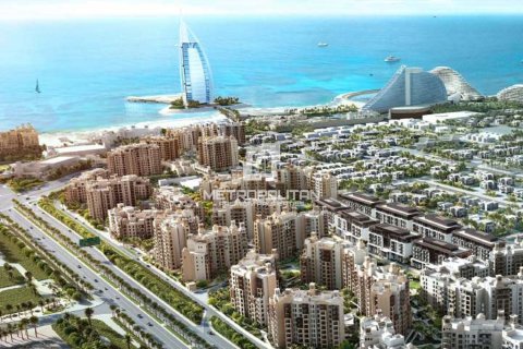 3 bedrooms Apartment in Phuc Dong, Vietnam No. 92981 9