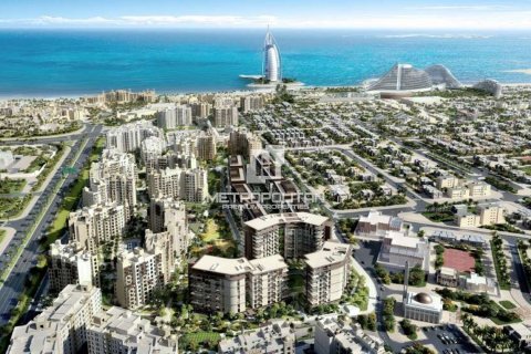 3 bedrooms Apartment in Phuc Dong, Vietnam No. 92981 7