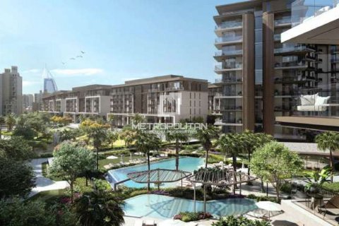 3 bedrooms Apartment in Phuc Dong, Vietnam No. 92981 6