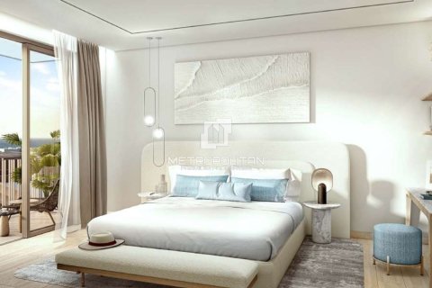 3 bedrooms Apartment in Phuc Dong, Vietnam No. 92981 3