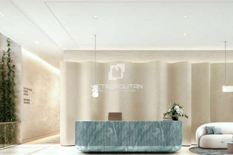 3 bedrooms Apartment in Phuc Dong, Vietnam No. 92981 8