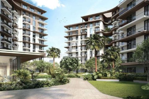 3 bedrooms Apartment in Phuc Dong, Vietnam No. 92981 4