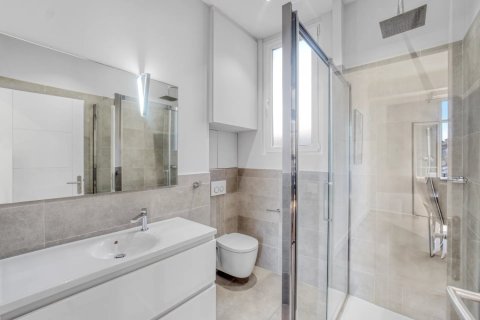 3 dormitorios Apartment en Cannes, France No. 68841 14