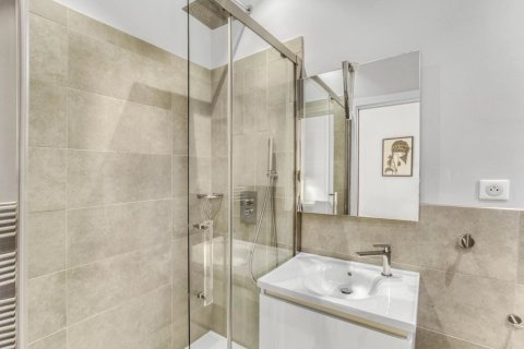 3 dormitorios Apartment en Cannes, France No. 68841 13