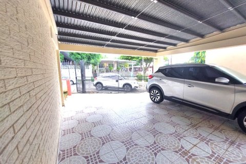 3 chambres House à Panama City, Panama No. 125380 9
