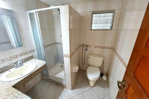 3 chambres House à Panama City, Panama No. 125380 4