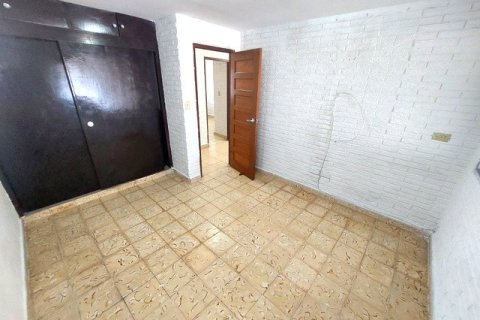 3 chambres House à Panama City, Panama No. 125380 5
