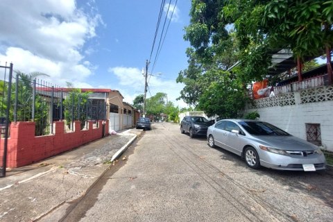 3 chambres House à Panama City, Panama No. 125380 24