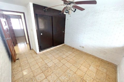 3 chambres House à Panama City, Panama No. 125380 21