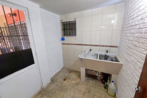 3 chambres House à Panama City, Panama No. 125380 19