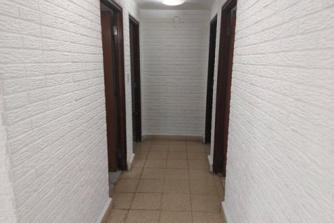 3 chambres House à Panama City, Panama No. 125380 16