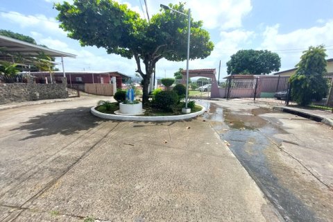 3 chambres House à Panama City, Panama No. 125380 8