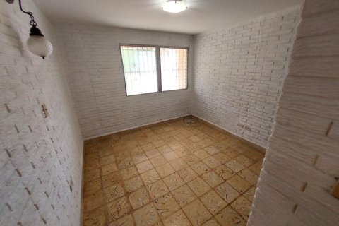 3 chambres House à Panama City, Panama No. 125380 17