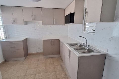 3 chambres House à Panama City, Panama No. 125380 6