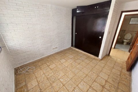 3 chambres House à Panama City, Panama No. 125380 18
