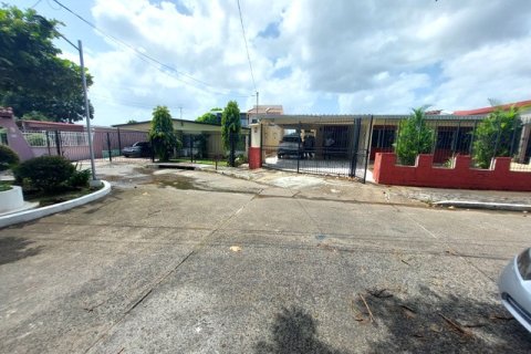 3 chambres House à Panama City, Panama No. 125380 23
