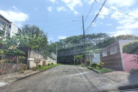 3 chambres House à Panama City, Panama No. 125380 26