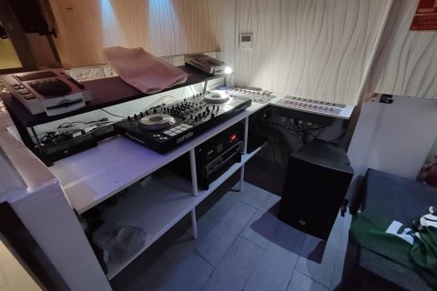 170m² Commercial property in Hai Xuan, Vietnam No. 83822 9