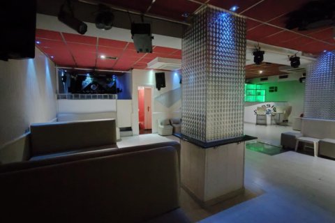 170m² Commercial property in Hai Xuan, Vietnam No. 83822 16