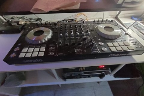 170m² Commercial property in Hai Xuan, Vietnam No. 83822 7