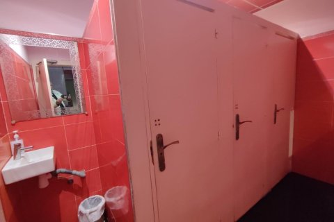 170m² Commercial property in Hai Xuan, Vietnam No. 83822 15