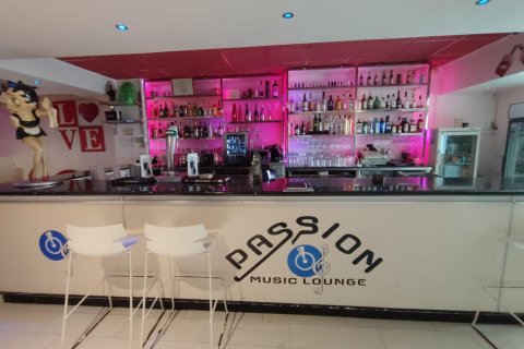 170m² Commercial property in Hai Xuan, Vietnam No. 83822 10