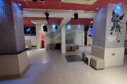 170m² Commercial property in Hai Xuan, Vietnam No. 83822 19