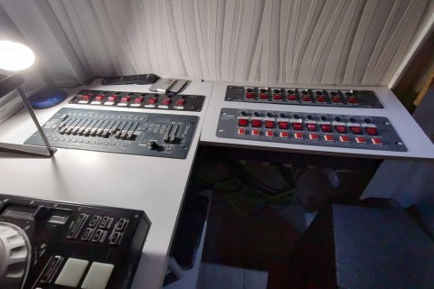 170m² Commercial property in Hai Xuan, Vietnam No. 83822 6