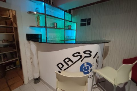 170m² Commercial property in Hai Xuan, Vietnam No. 83822 13