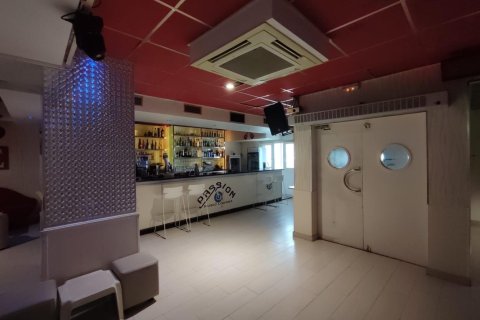 170m² Commercial property in Hai Xuan, Vietnam No. 83822 18