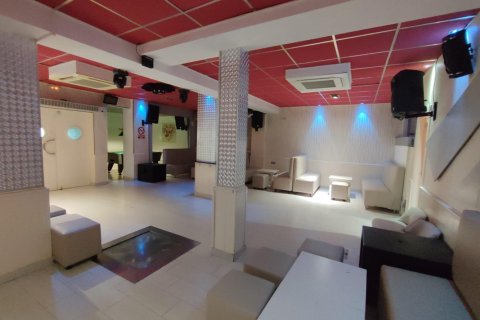 170m² Commercial property in Hai Xuan, Vietnam No. 83822 5