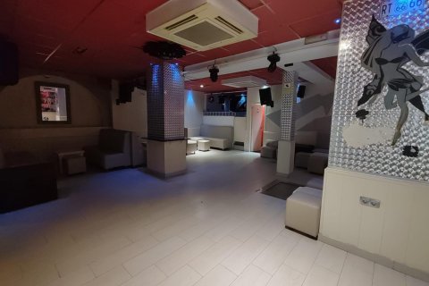 170m² Commercial property in Hai Xuan, Vietnam No. 83822 2