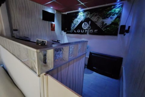 170m² Commercial property in Hai Xuan, Vietnam No. 83822 14