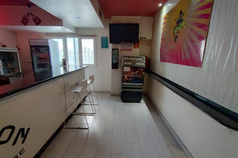 170m² Commercial property in Hai Xuan, Vietnam No. 83822 4