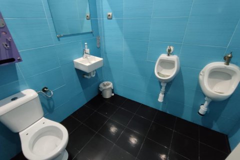 170m² Commercial property in Hai Xuan, Vietnam No. 83822 12