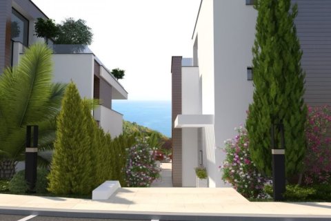 5 bedrooms House in Budva, Montenegro No. 66860 7