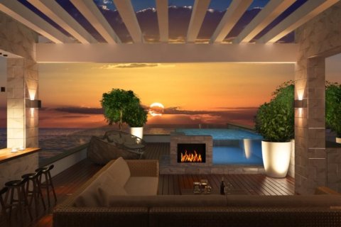 5 bedrooms House in Budva, Montenegro No. 66860 9