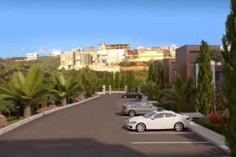 5 bedrooms House in Budva, Montenegro No. 66860 8