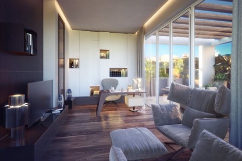 5 bedrooms House in Budva, Montenegro No. 66860 6