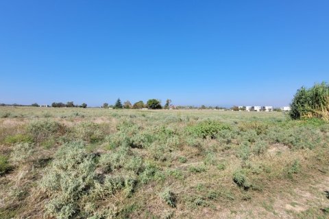 9000m² Land in Thermi, Greece No. 109152 3