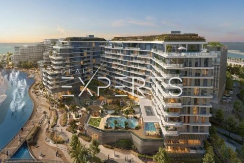 2 dormitorios Apartment en Soc Son, Vietnam No. 61886 11