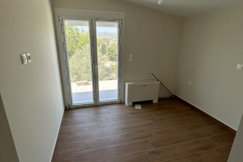 3 dormitorios Maisonette en Velo, Greece No. 123750 4