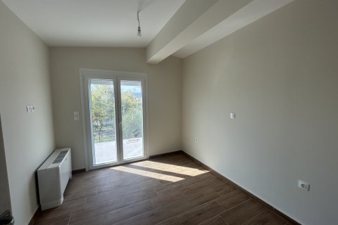 3 dormitorios Maisonette en Velo, Greece No. 123750 5