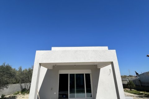 3 dormitorios Maisonette en Velo, Greece No. 123750 10